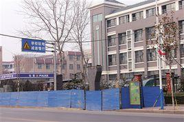 擂鼓石大街 擂鼓石大街