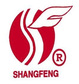 上風高科 上風高科