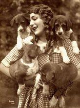 瑪麗&middot;碧克馥