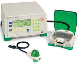 電穿孔儀 電穿孔儀