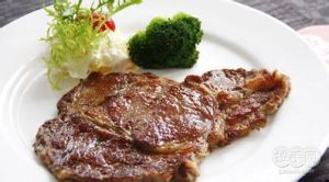 扒美國肉眼 扒美國肉眼