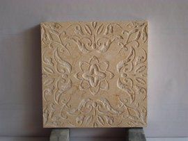 噴砂工藝 噴砂工藝