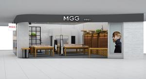 mgg眼鏡明貴視力