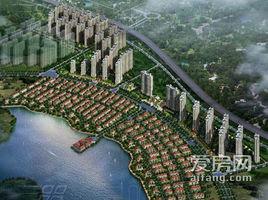 惠州合生濱海城 惠州合生濱海城