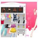 韓國可愛明星 韓國可愛明星