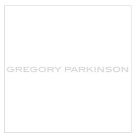 Gregory Parkinson Gregory Parkinson