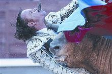 朱利奧&middot;阿帕里西奧