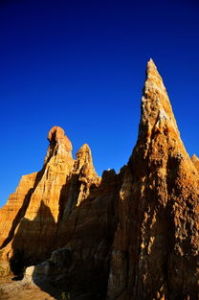 鋪殿折枝 鋪殿折枝