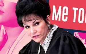 羅斯瑪麗&middot;阿奎利納