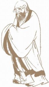 天地不仁以萬物為芻狗 天地不仁以萬物為芻狗