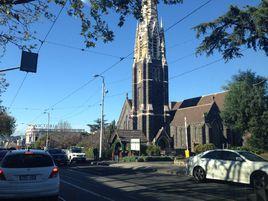 惠特爾西 惠特爾西