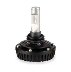 LED前大燈 LED前大燈