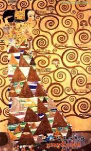 居斯塔夫·克里木特 居斯塔夫·克里木特