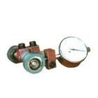 皮輥加壓測力儀