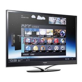 聯想42K71 聯想42K71