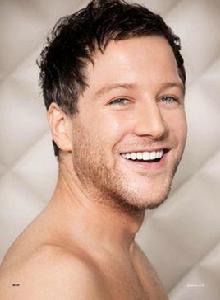 Matt Cardle Matt Cardle