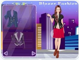 職場靚裝 職場靚裝