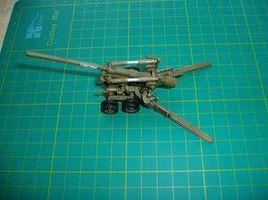 長谷川[日本姓氏]