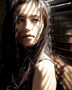 渡邊奈緒子 渡邊奈緒子