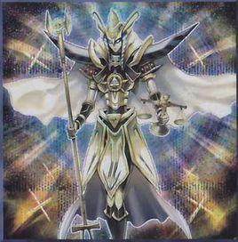 瑪特[遊戲王卡片]