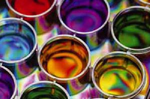 印刷油墨用消泡劑