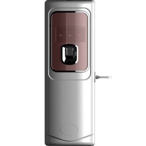 康普噴香機 康普噴香機