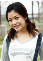 換換愛[2007年賀軍翔、楊丞琳主演台灣偶像劇]