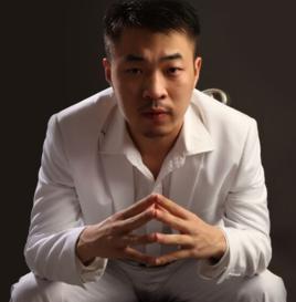 姜凱[睿聚教育投資創始人]