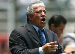 阿梅里科·加列戈 阿梅里科·加列戈