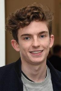 比爾·米爾納 比爾·米爾納