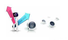 沃爾森法則 沃爾森法則