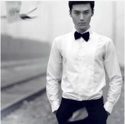 謝謝你的陪伴 謝謝你的陪伴