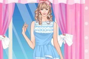 時尚短裙 時尚短裙