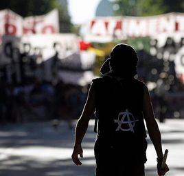 3·3阿根廷槍殺案 3·3阿根廷槍殺案