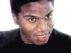 （圖）尤利亞諾&middot;維爾巴爾德