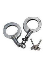 刑事責任 刑事責任