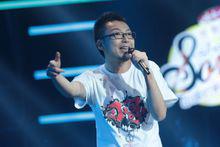 沙洲[音樂製作人]