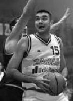 達沃爾&middot;佩耶若維奇