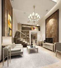 海陸世貿中心非常LIFE 海陸世貿中心非常LIFE