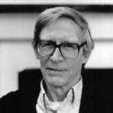 心智理論 心智理論