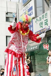 《愛需要奇蹟》