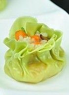 特色雞肉燒賣 特色雞肉燒賣