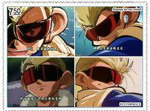 布雷特的各式圖片