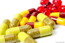 東方醫藥網 東方醫藥網