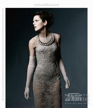 斯特拉.坦娜特 寫真 #76