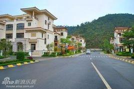 德慶碧桂園 德慶碧桂園