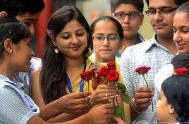 泰國教師節 泰國教師節