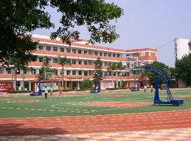 惠安第三中學 惠安第三中學