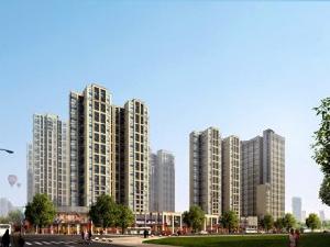 天倫錦城 天倫錦城