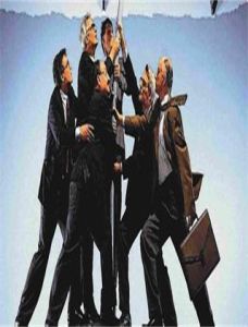 董事忠實義務 董事忠實義務